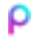 PicsArt