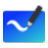 Microsoft Whiteboard