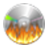 ImgBurn