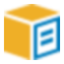 Amazon Corretto (JDK)
