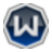 Windscribe