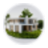 Ashampoo 3D CAD Professional
