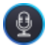 Ashampoo Audio Recorder Free