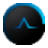 Ashampoo Driver Updater