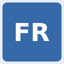 FreeConferenceCall