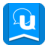 U Meeting