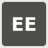 EBS EFATURA | EAR��V | �N MUHASEBE