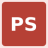 Pulse Secure SSL VPN