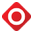 OctaneBench