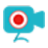 Apowersoft Online Ekran Kaydedici