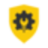 Antivirus Removal Tool