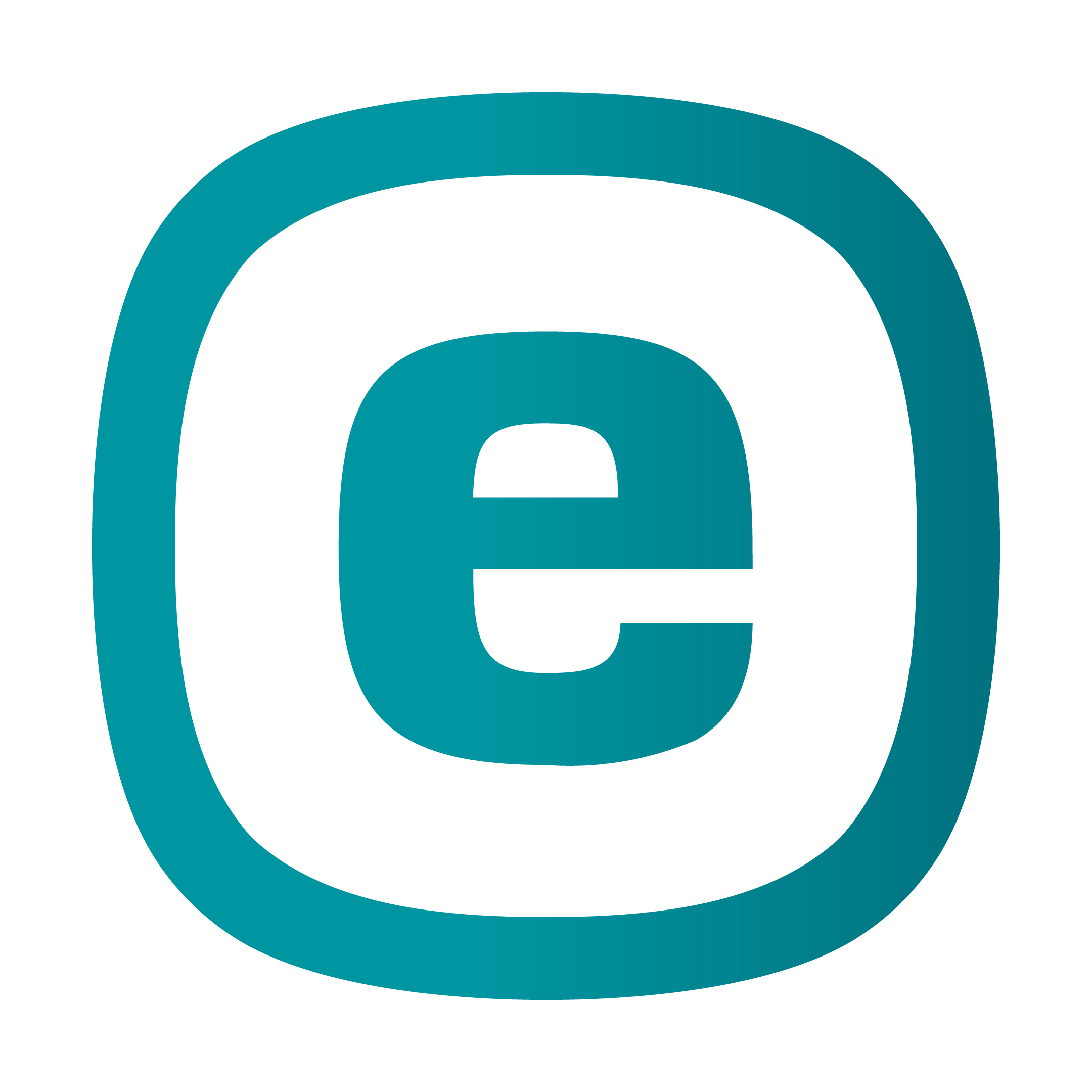 ESET AV Remover