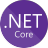.NET Core Desktop Runtime