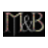 Mount&Blade