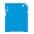 SD Memory Card Formatter