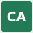Colbors Antivir�s
