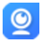iVCam
