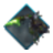 StarCraft II