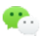 WeChat