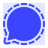Signal