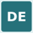 DirectX End-User Runtimes