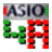 ASIO4ALL