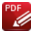PDF-XChange Editor