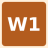 Windows 11