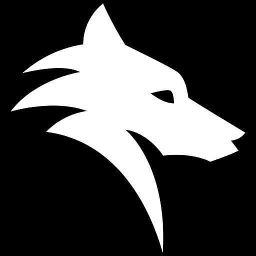 Overwolf
