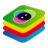 The Grand Mafia PC BlueStacks