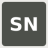 S�navmatik