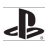 Sony PlayStation 5 G�ncellemesi