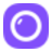 Logitech Capture