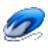 PlayClaw