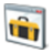 ForceToolkit