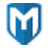 Metasploit