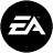 EA App