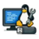 SystemRescue