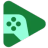 Google Play Games PC
