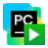 PyCharm Community Edition
