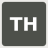 T�rkiye Haritas� PDF