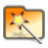 WizTree