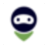 AdGuard VPN