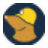 Mullvad VPN