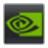 NVIDIA Canvas