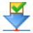 UndeleteOnClick