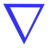 OpenFOAM