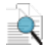 Wise Duplicate Finder