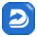 Wise PDF Editor