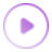 YouTube Music Desktop
